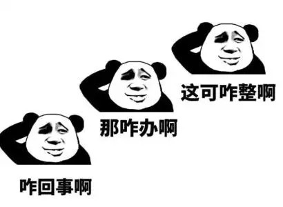 網易企業郵箱,企業郵箱,163企業郵箱,收費企業郵箱,企業郵箱收費,網易郵箱企業郵箱